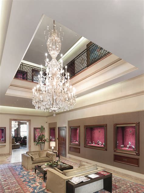 patek philippe salon reviews|Patek Philippe store near me.